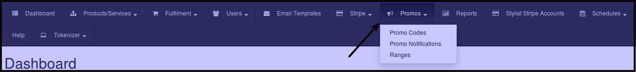 Notifications